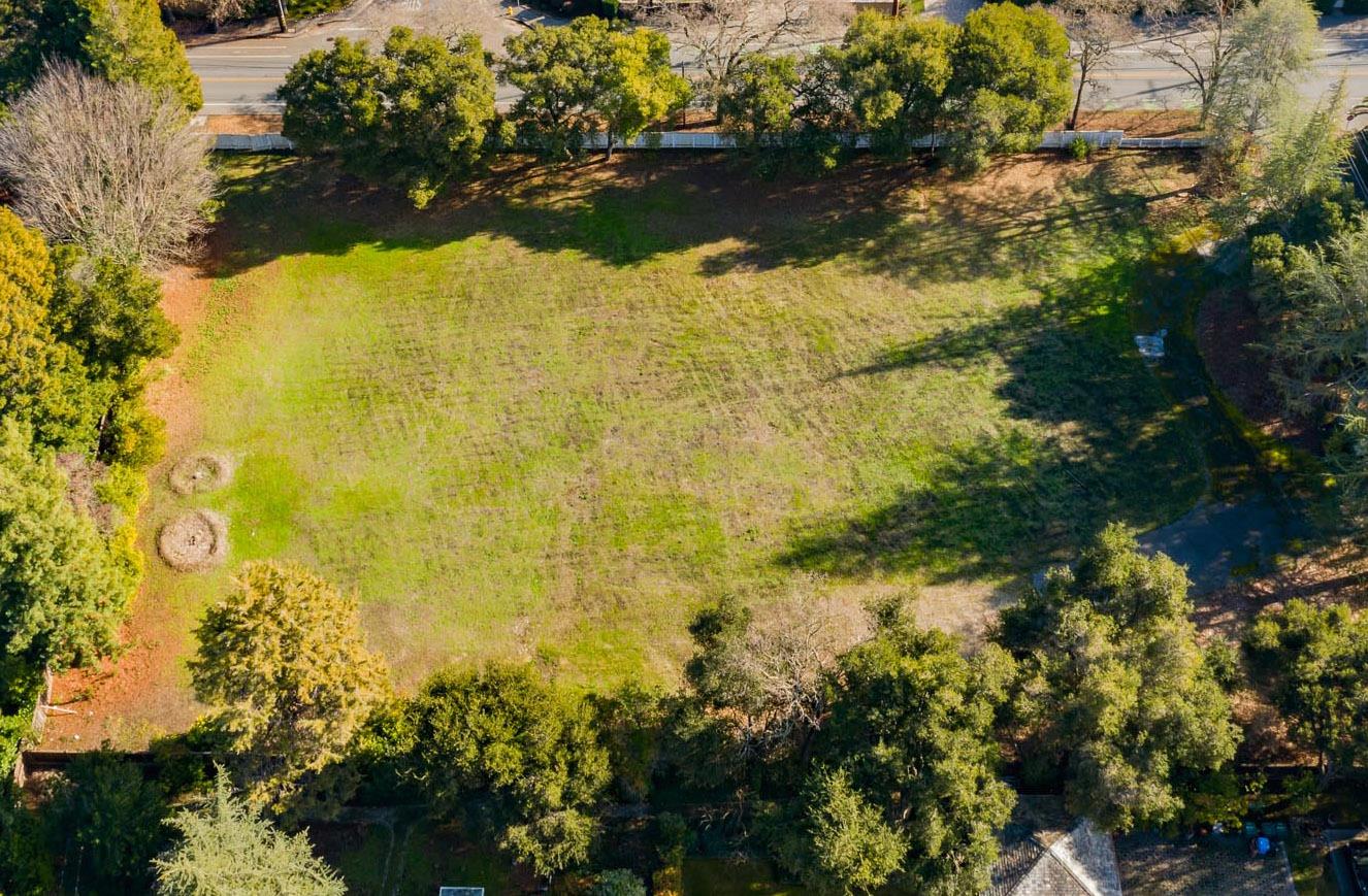 97 Santiago Avenue, ATHERTON, California 94027, ,Lots And Land,For Sale,Santiago Avenue,40962310