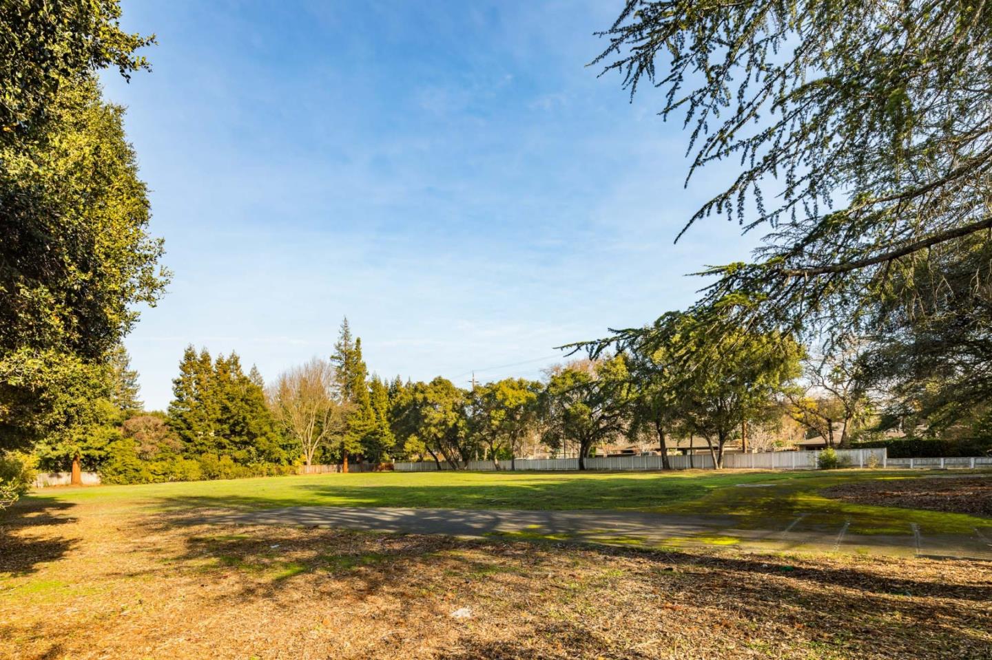 97 Santiago Avenue, ATHERTON, California 94027, ,Lots And Land,For Sale,Santiago Avenue,40962310