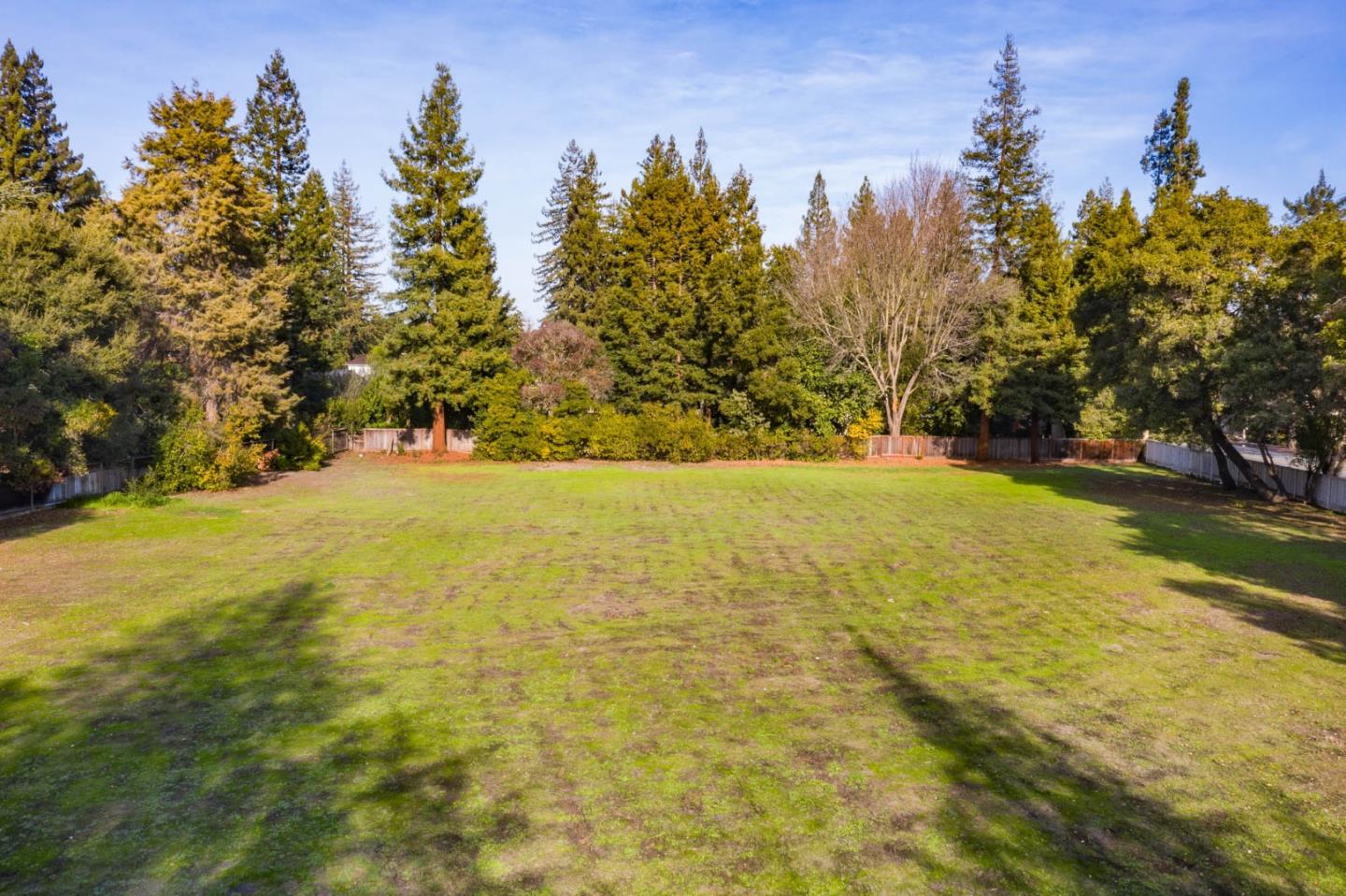 97 Santiago Avenue, ATHERTON, California 94027, ,Lots And Land,For Sale,Santiago Avenue,40962310