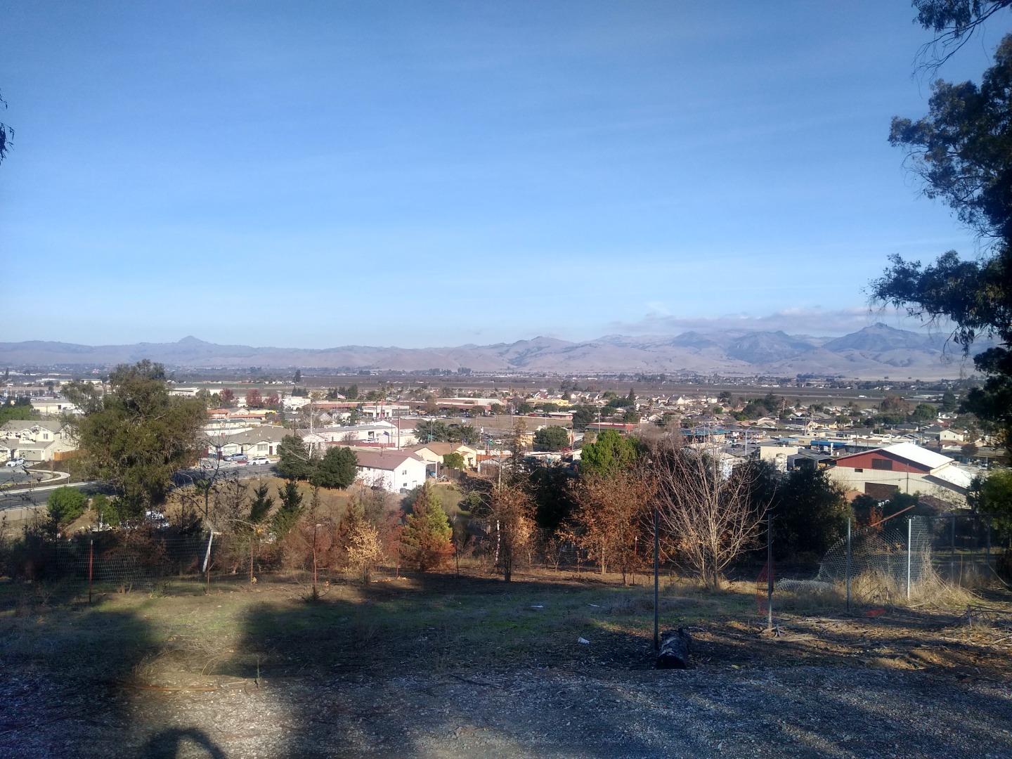 Photo of 0 Park Hl in Hollister, CA