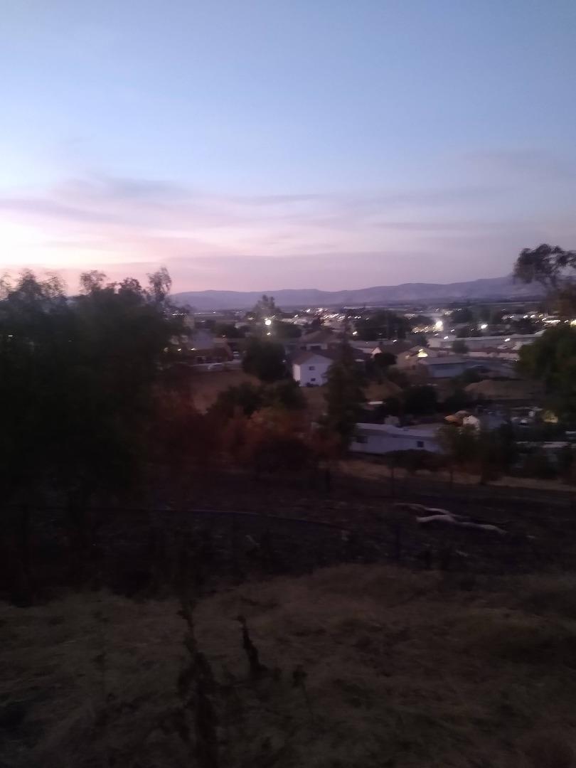 0 Park Hill, HOLLISTER, California 95023, ,Lots And Land,For Sale,Park Hill,40972722