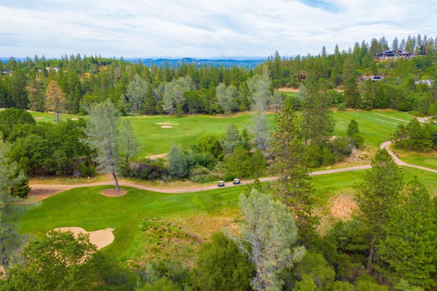 2041 Long View Drive, MEADOW VISTA, California 95722, ,Lots And Land,For Sale,Long View Drive,40962322