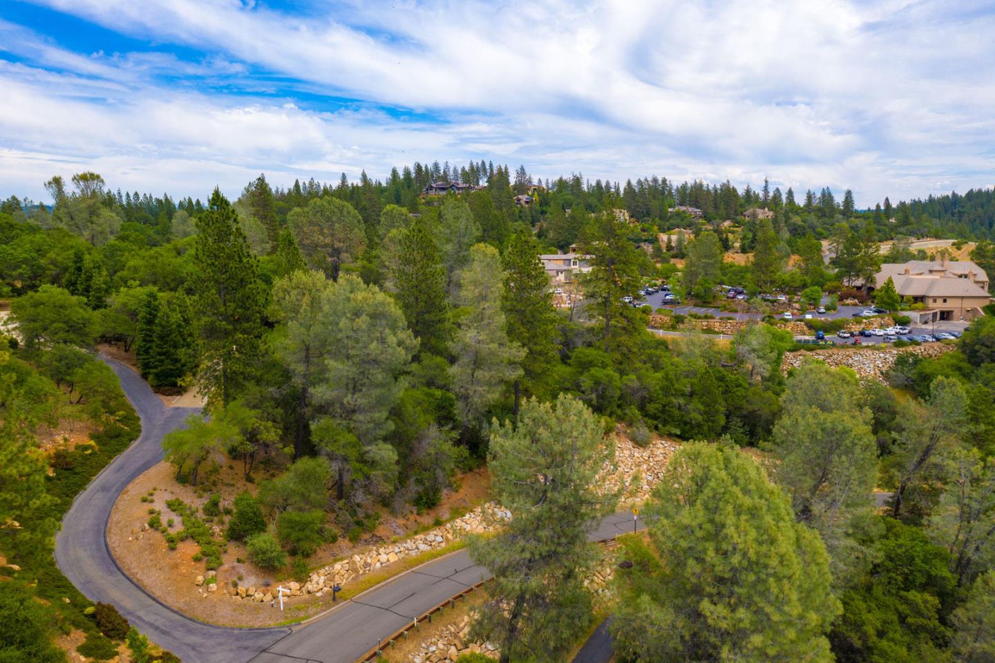 2041 Long View Drive, MEADOW VISTA, California 95722, ,Lots And Land,For Sale,Long View Drive,40962322