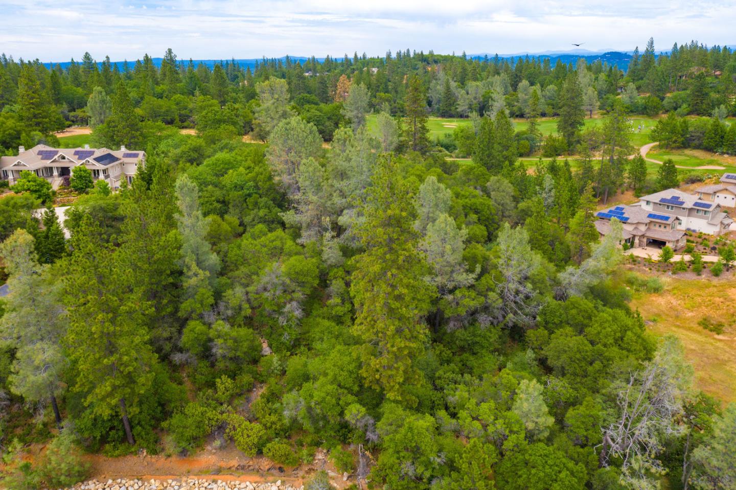 2041 Long View Drive, MEADOW VISTA, California 95722, ,Lots And Land,For Sale,Long View Drive,40962322