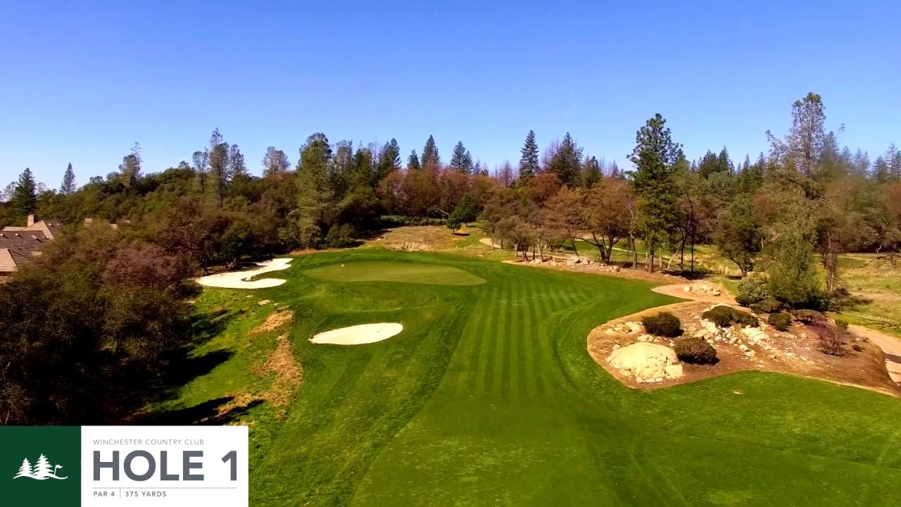 2041 Long View Drive, MEADOW VISTA, California 95722, ,Lots And Land,For Sale,Long View Drive,40962322