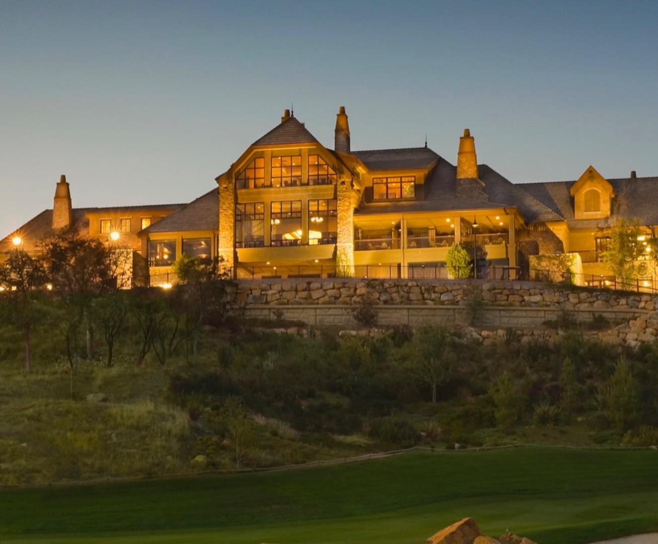 2041 Long View Drive, MEADOW VISTA, California 95722, ,Lots And Land,For Sale,Long View Drive,40962322