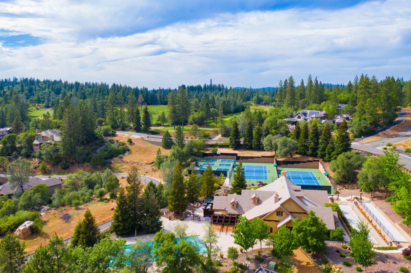 2041 Long View Drive, MEADOW VISTA, California 95722, ,Lots And Land,For Sale,Long View Drive,40962322