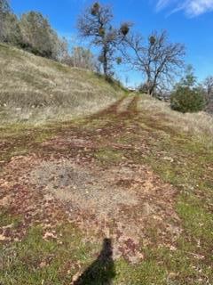 000 enramada Drive, LA GRANGE, California 95329, ,Lots And Land,For Sale,enramada Drive,40962334