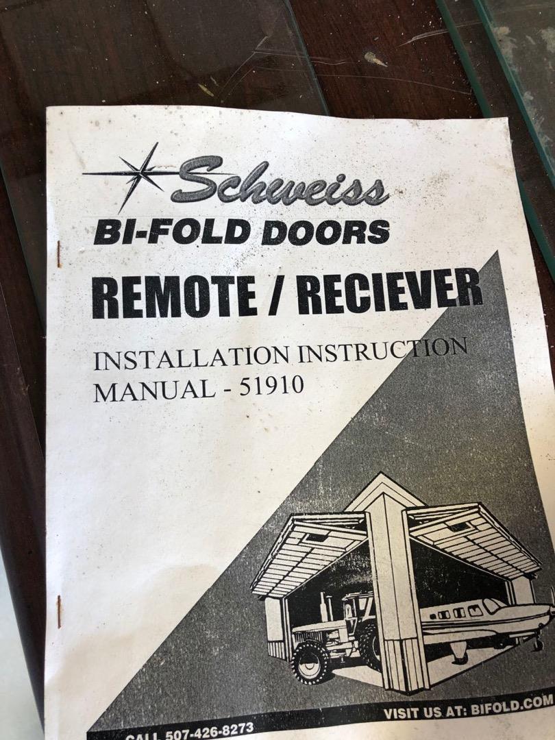 Phase 2 Hangar 7 Road, MONTEREY, California 93940, ,Comm Business Opportunity,For Sale,Hangar 7 Road,40962325