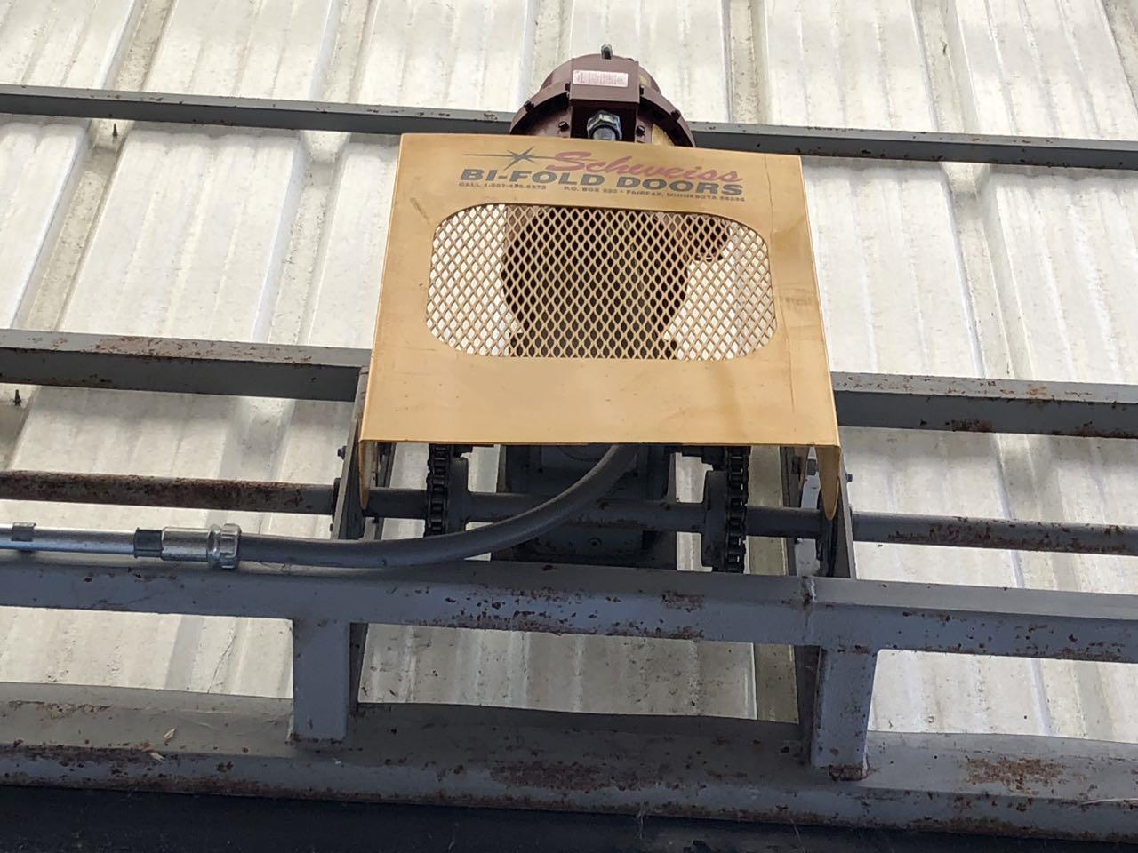 Phase 2 Hangar 7 Road, MONTEREY, California 93940, ,Comm Business Opportunity,For Sale,Hangar 7 Road,40962325