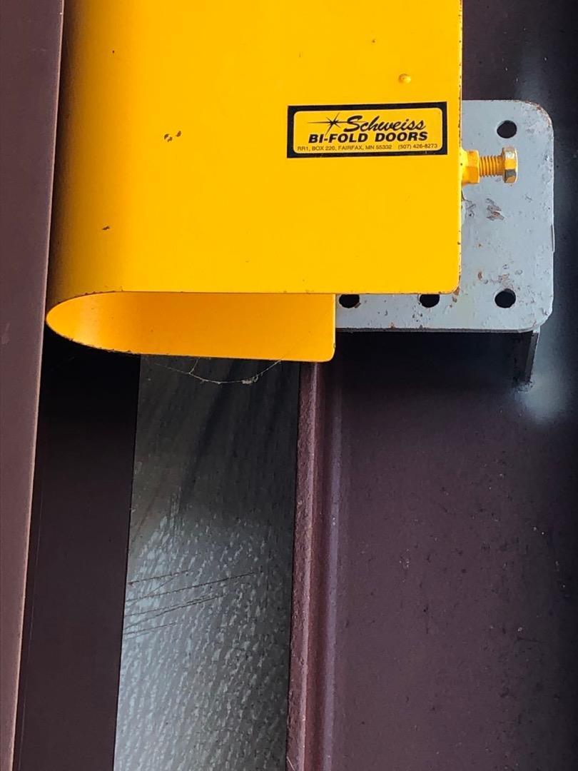 Phase 2 Hangar 7 Road, MONTEREY, California 93940, ,Comm Business Opportunity,For Sale,Hangar 7 Road,40962325