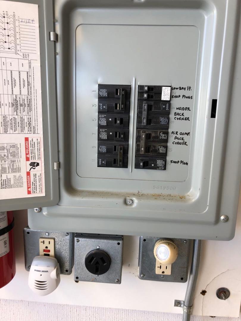 Phase 2 Hangar 7 Road, MONTEREY, California 93940, ,Comm Business Opportunity,For Sale,Hangar 7 Road,40962325