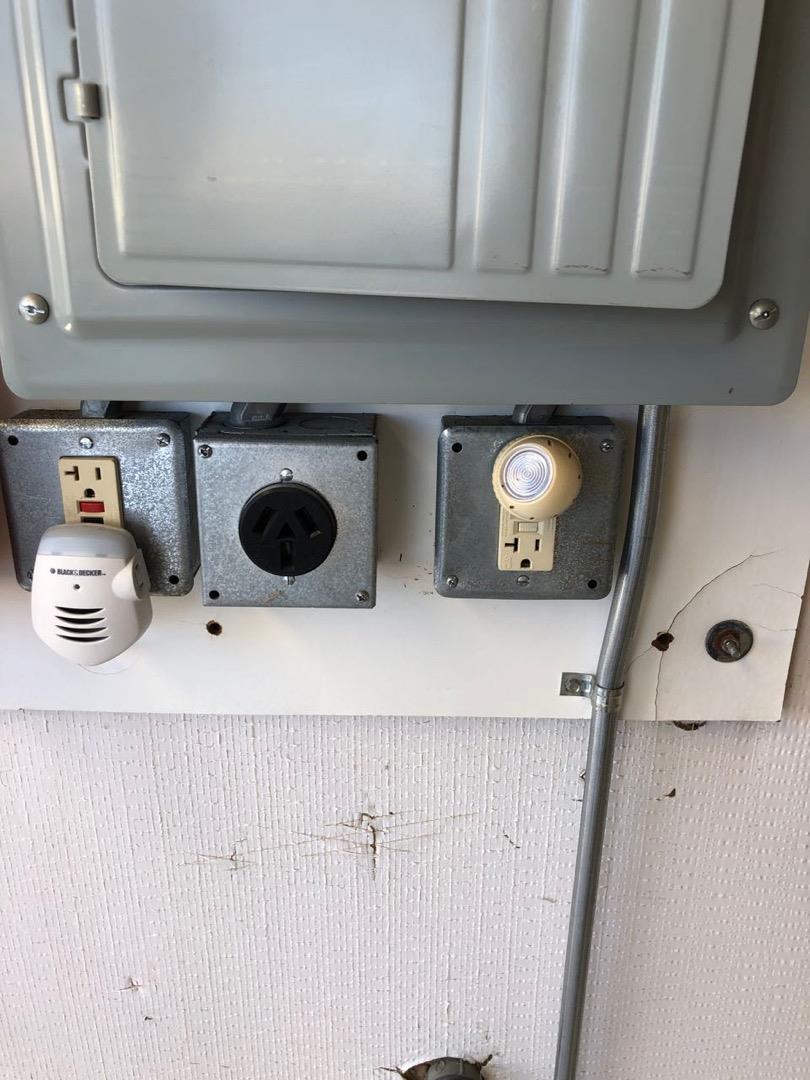 Phase 2 Hangar 7 Road, MONTEREY, California 93940, ,Comm Business Opportunity,For Sale,Hangar 7 Road,40962325