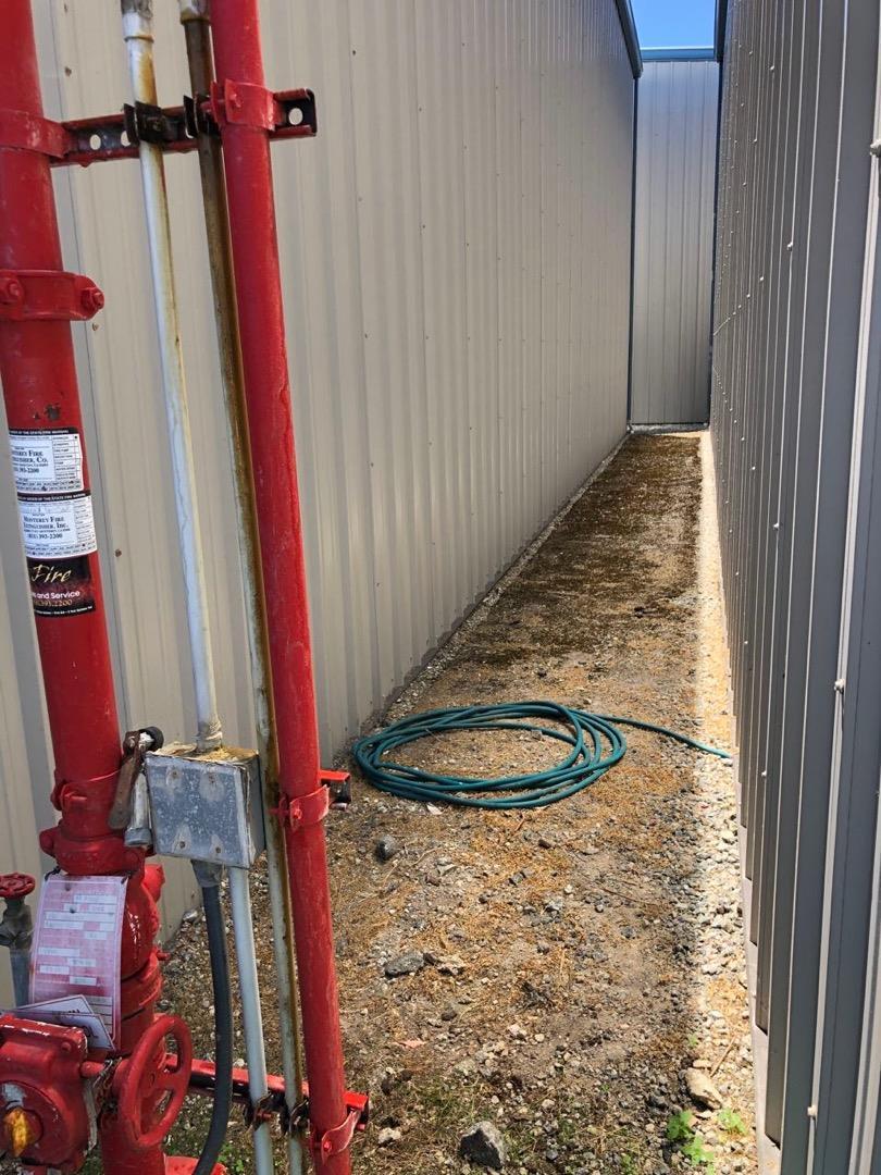 Phase 2 Hangar 7 Road, MONTEREY, California 93940, ,Comm Business Opportunity,For Sale,Hangar 7 Road,40962325