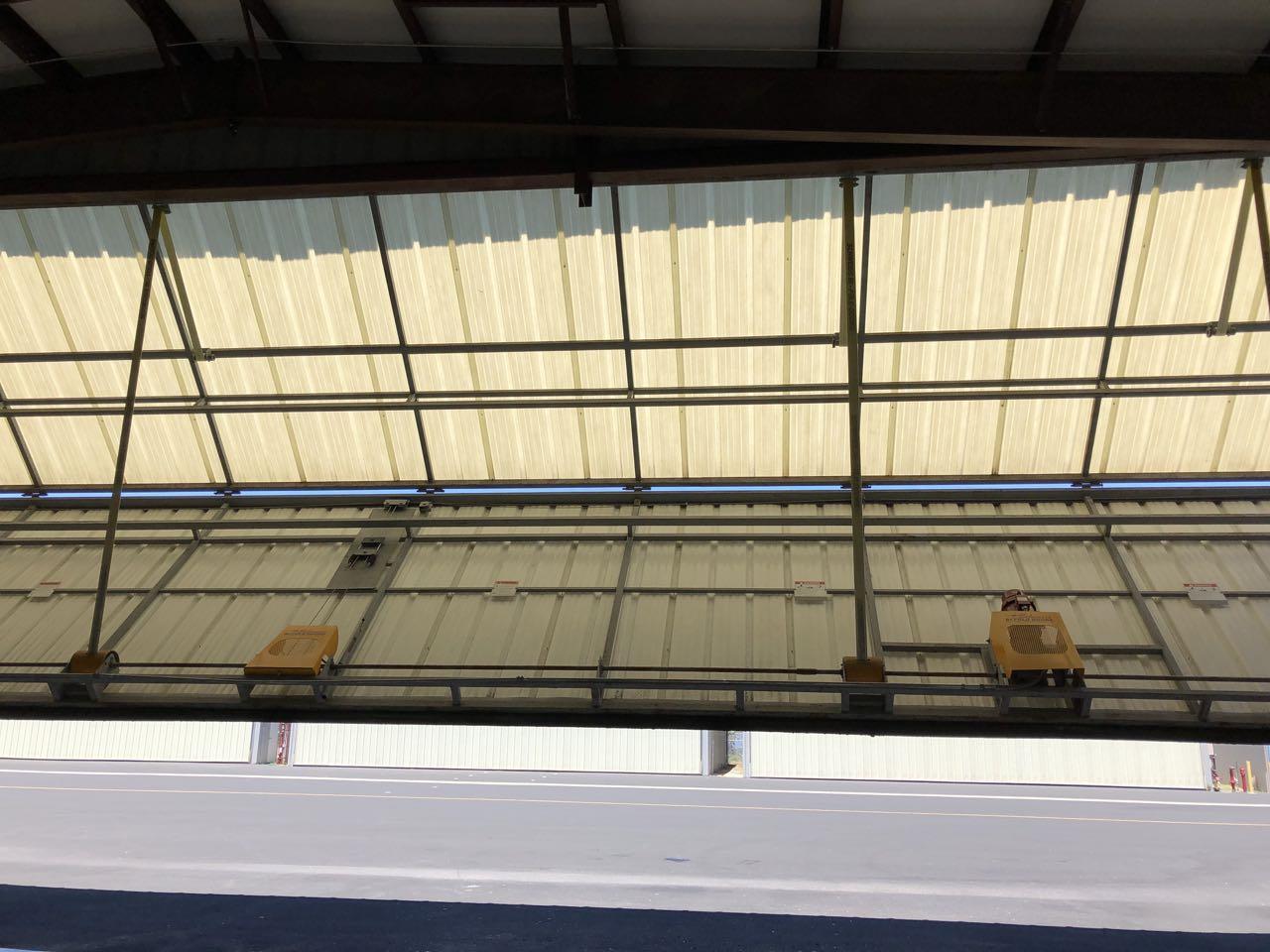 Phase 2 Hangar 7 Road, MONTEREY, California 93940, ,Comm Business Opportunity,For Sale,Hangar 7 Road,40962325