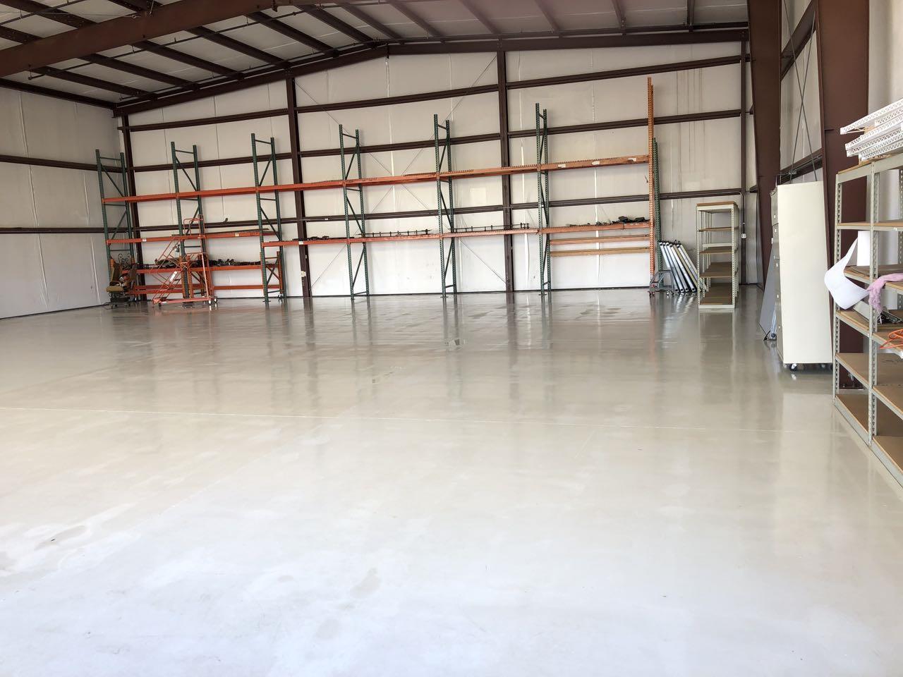 Phase 2 Hangar 7 Road, MONTEREY, California 93940, ,Comm Business Opportunity,For Sale,Hangar 7 Road,40962325