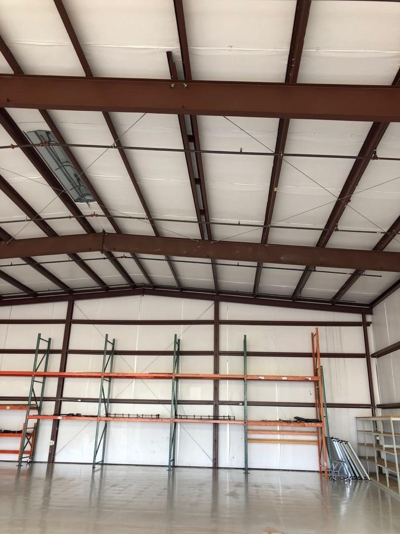 Phase 2 Hangar 7 Road, MONTEREY, California 93940, ,Comm Business Opportunity,For Sale,Hangar 7 Road,40962325