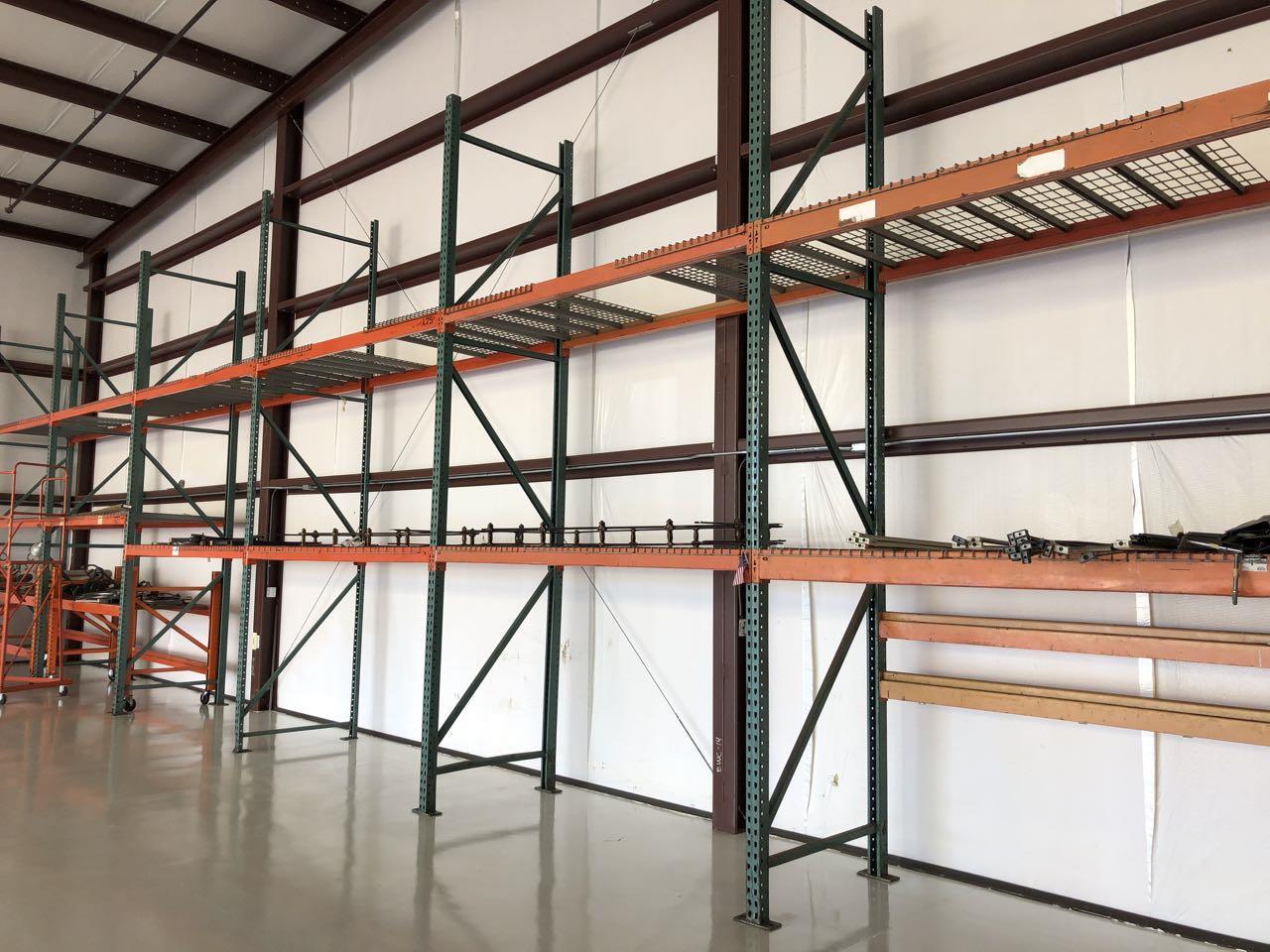 Phase 2 Hangar 7 Road, MONTEREY, California 93940, ,Comm Business Opportunity,For Sale,Hangar 7 Road,40962325