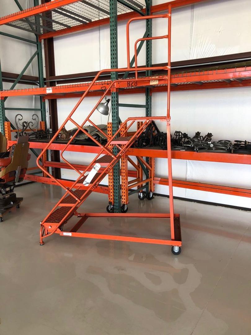 Phase 2 Hangar 7 Road, MONTEREY, California 93940, ,Comm Business Opportunity,For Sale,Hangar 7 Road,40962325