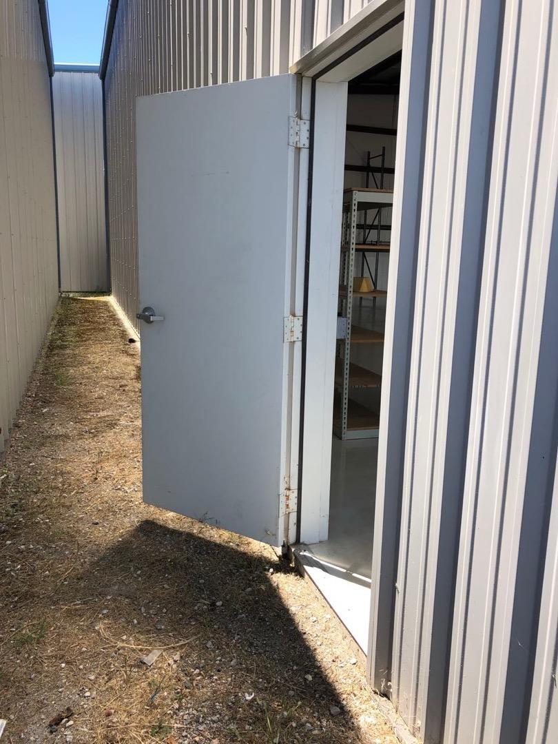 Phase 2 Hangar 7 Road, MONTEREY, California 93940, ,Comm Business Opportunity,For Sale,Hangar 7 Road,40962325