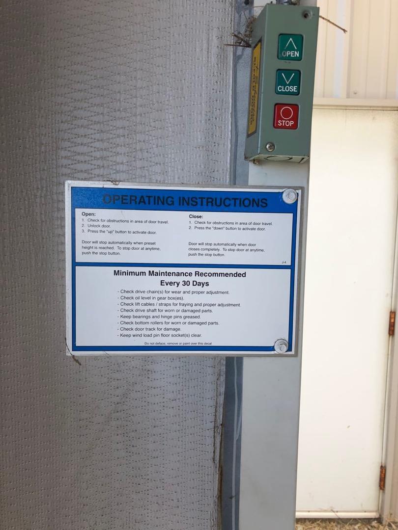 Phase 2 Hangar 7 Road, MONTEREY, California 93940, ,Comm Business Opportunity,For Sale,Hangar 7 Road,40962325