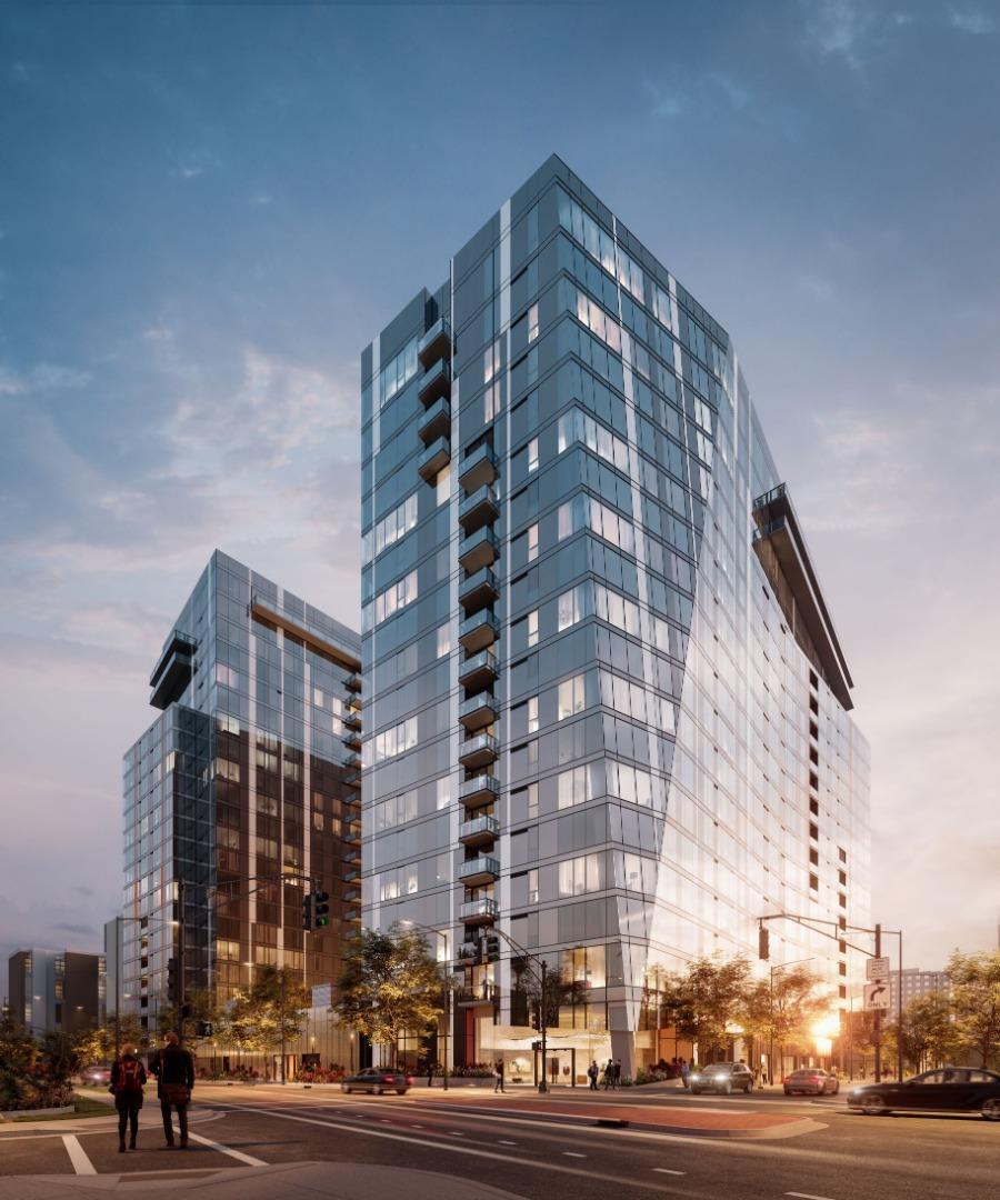 THE 88 Condos For Sale in SAN JOSE San Jose Condo Mania!