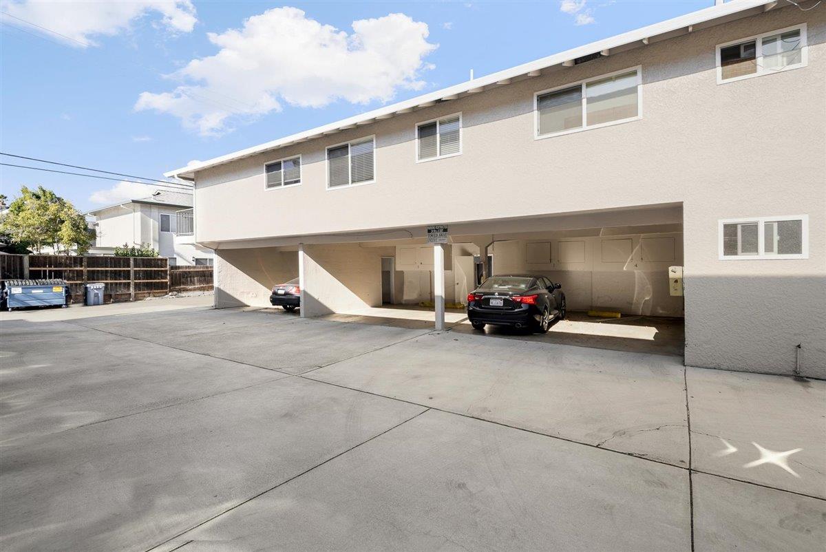 1683 Ontario Drive, SUNNYVALE, California 94087, ,Comm Ri Multi-units 5+,For Sale,Ontario Drive,ML81827391