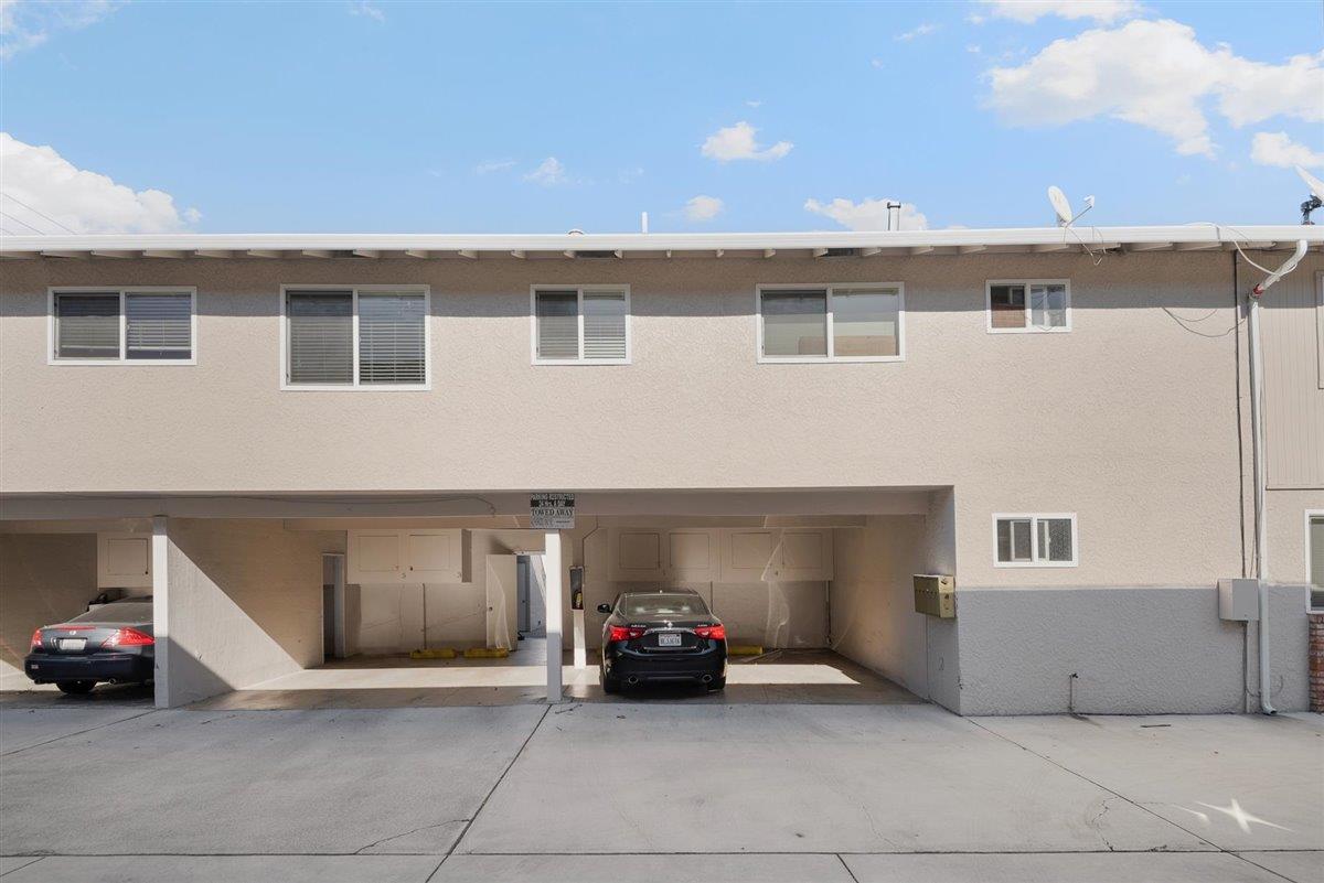 1683 Ontario Drive, SUNNYVALE, California 94087, ,Comm Ri Multi-units 5+,For Sale,Ontario Drive,ML81827391