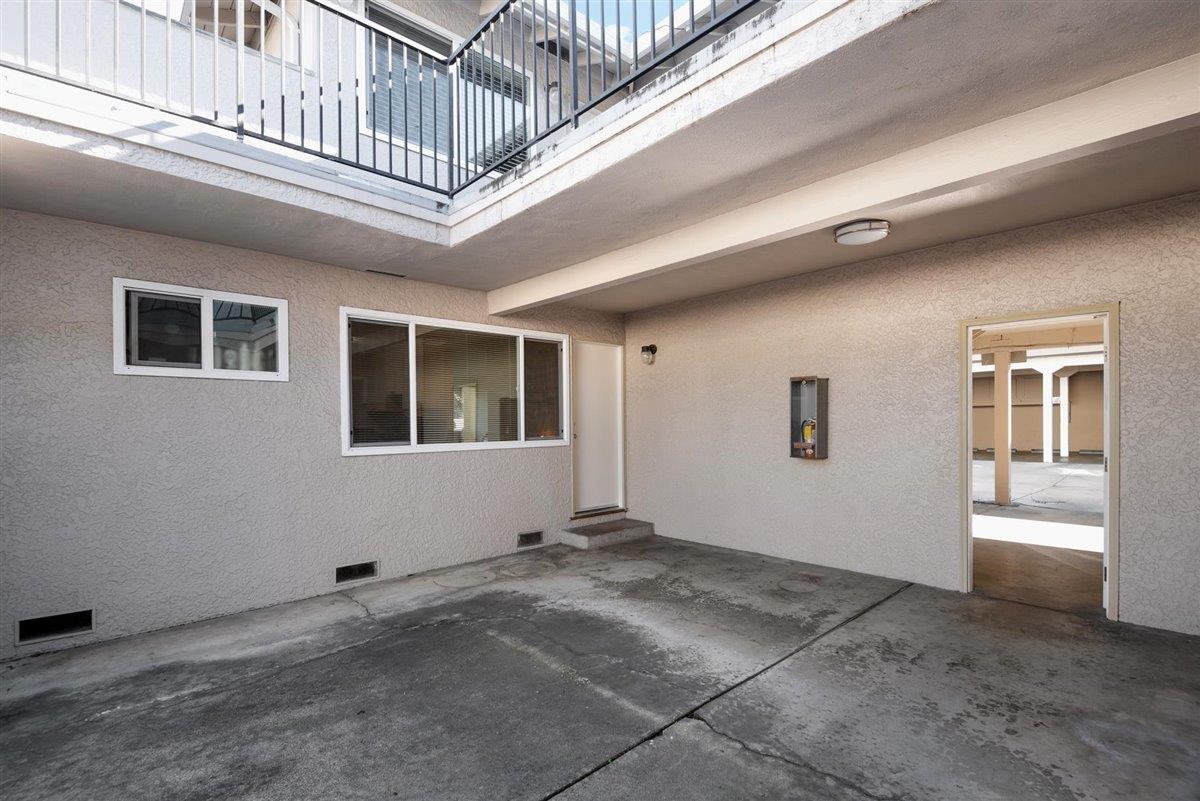 1683 Ontario Drive, SUNNYVALE, California 94087, ,Comm Ri Multi-units 5+,For Sale,Ontario Drive,ML81827391