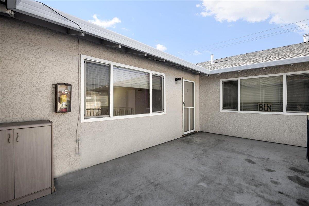 1683 Ontario Drive, SUNNYVALE, California 94087, ,Comm Ri Multi-units 5+,For Sale,Ontario Drive,ML81827391