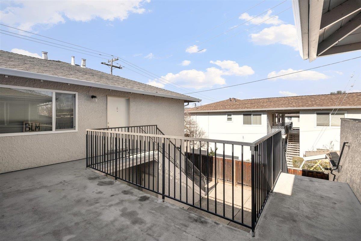 1683 Ontario Drive, SUNNYVALE, California 94087, ,Comm Ri Multi-units 5+,For Sale,Ontario Drive,ML81827391