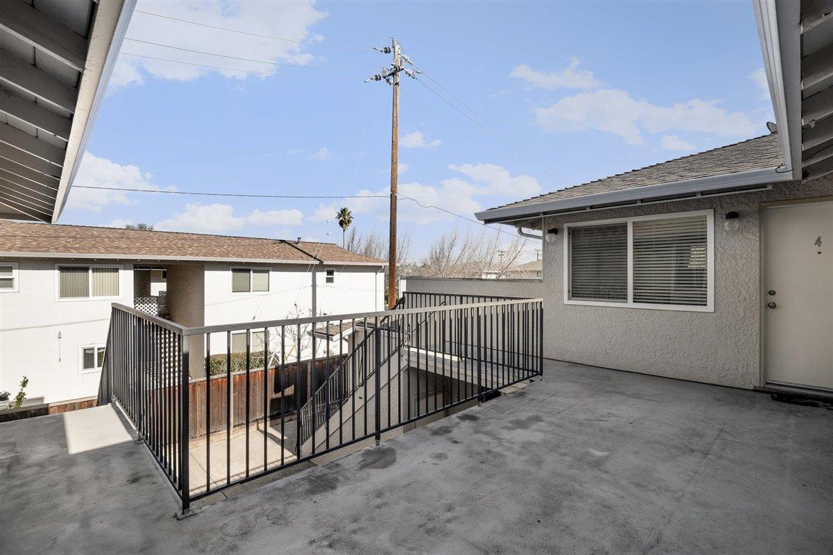 1683 Ontario Drive, SUNNYVALE, California 94087, ,Comm Ri Multi-units 5+,For Sale,Ontario Drive,ML81827391