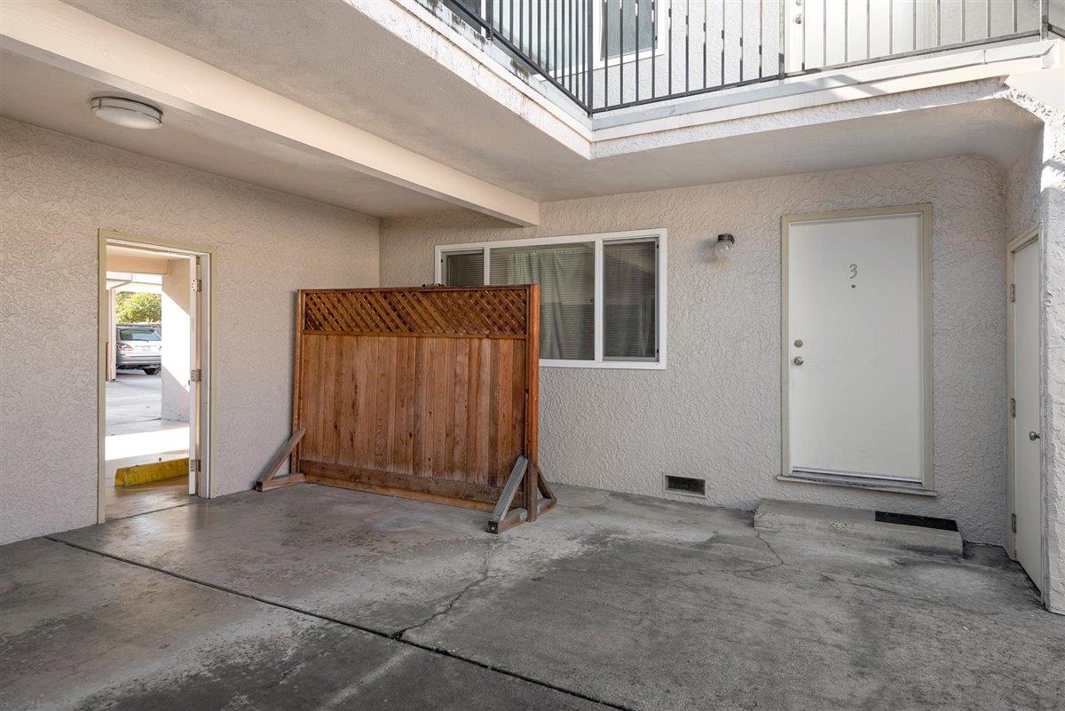 1683 Ontario Drive, SUNNYVALE, California 94087, ,Comm Ri Multi-units 5+,For Sale,Ontario Drive,ML81827391