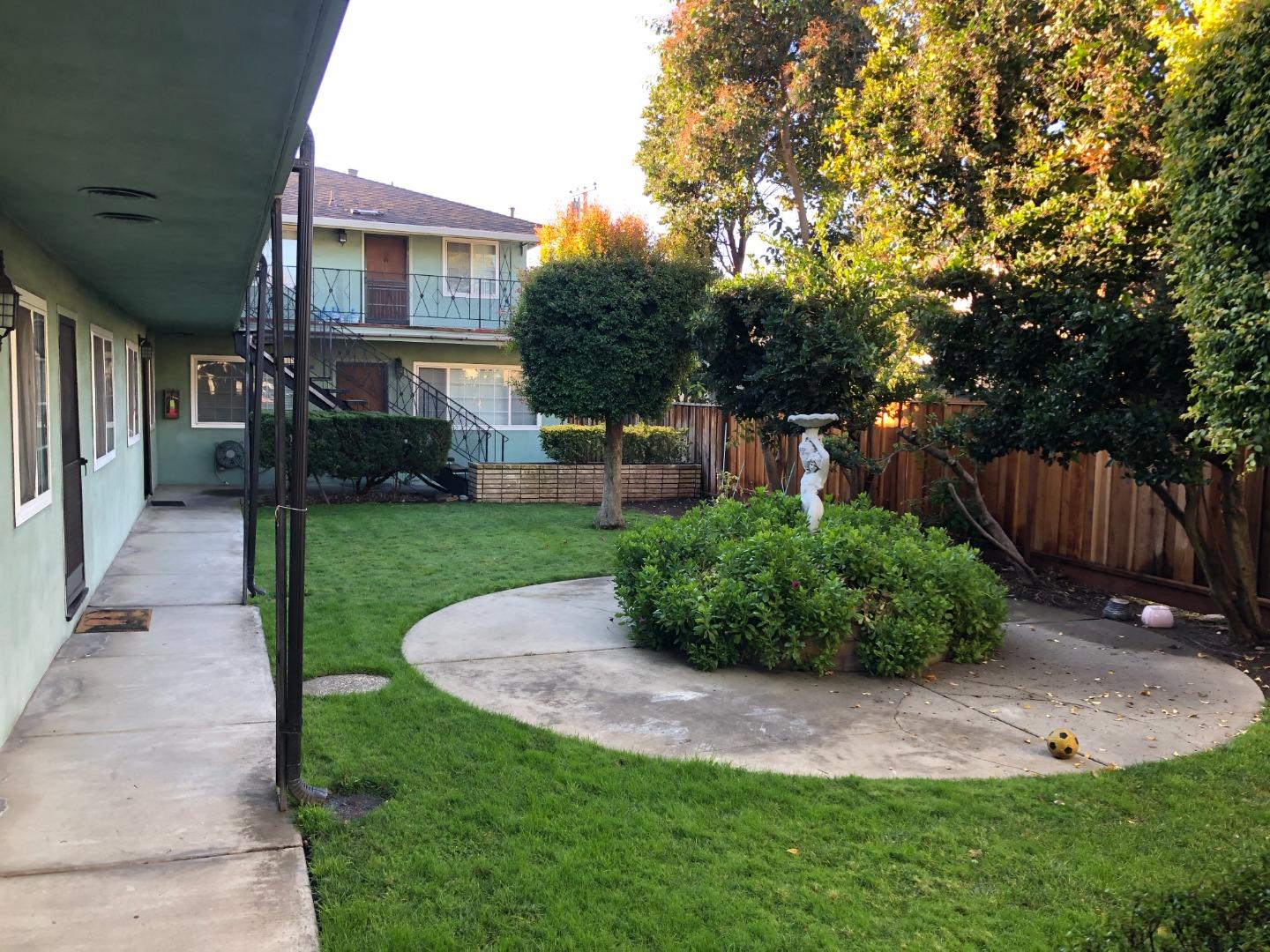 2930 Huff Avenue, SAN JOSE, California 95128, ,Comm Ri Multi-units 5+,For Sale,Huff Avenue,ML81827475