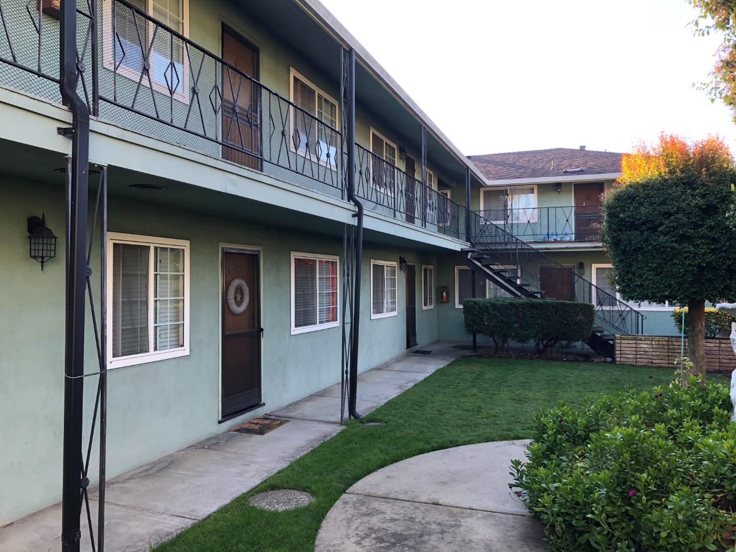 2930 Huff Avenue, SAN JOSE, California 95128, ,Comm Ri Multi-units 5+,For Sale,Huff Avenue,ML81827475