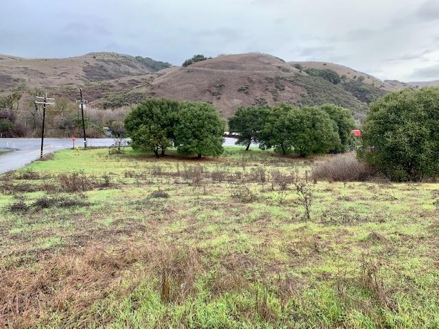 0 School Road, AROMAS, California 95004, ,Lots And Land,For Sale,School Road,40962378