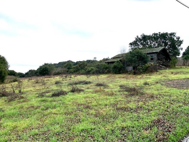 0 School Road, AROMAS, California 95004, ,Lots And Land,For Sale,School Road,40962378