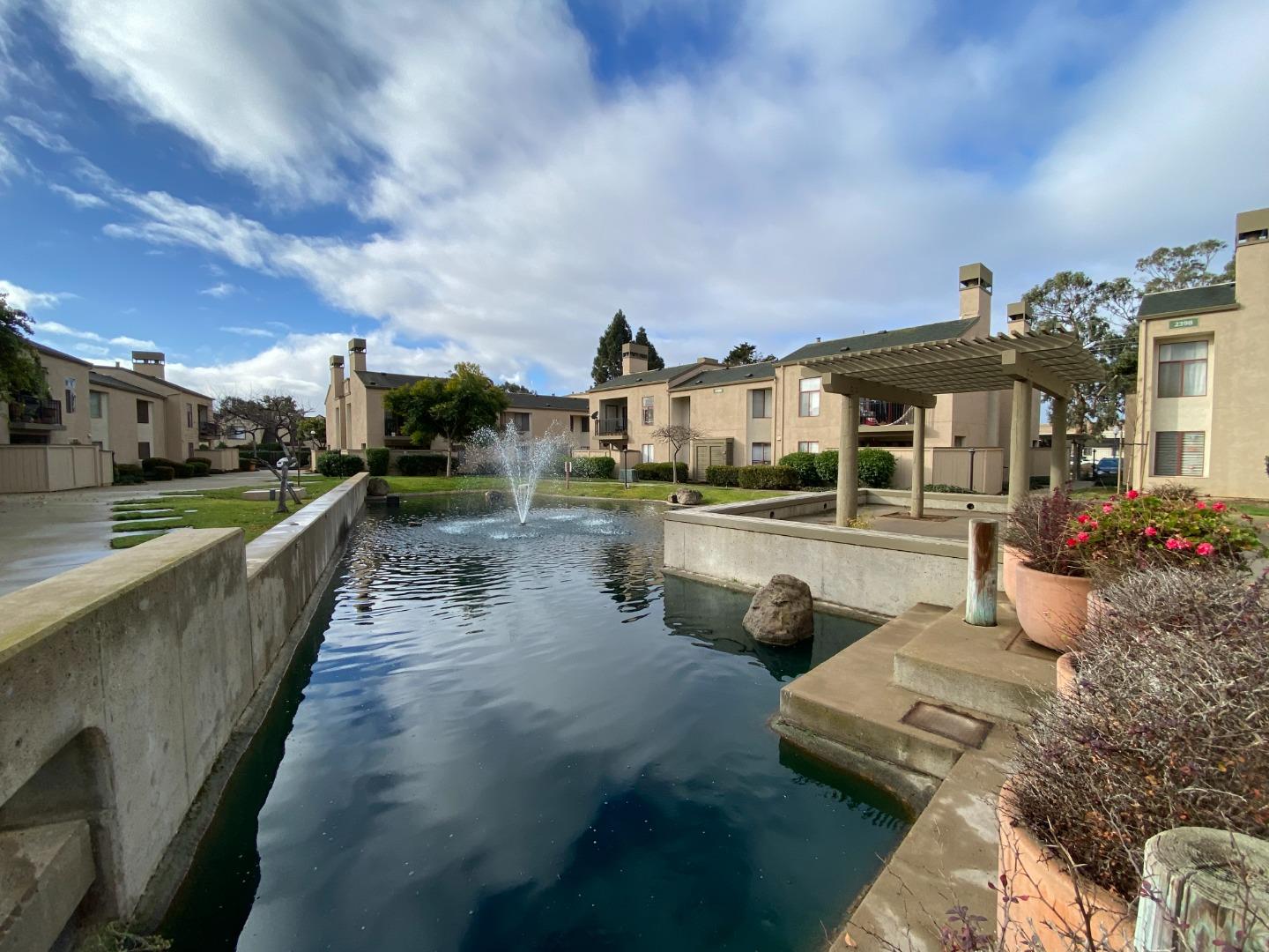 2394 N Main St C, Salinas, CA 93906 2 Beds 1/1 Baths (Sold