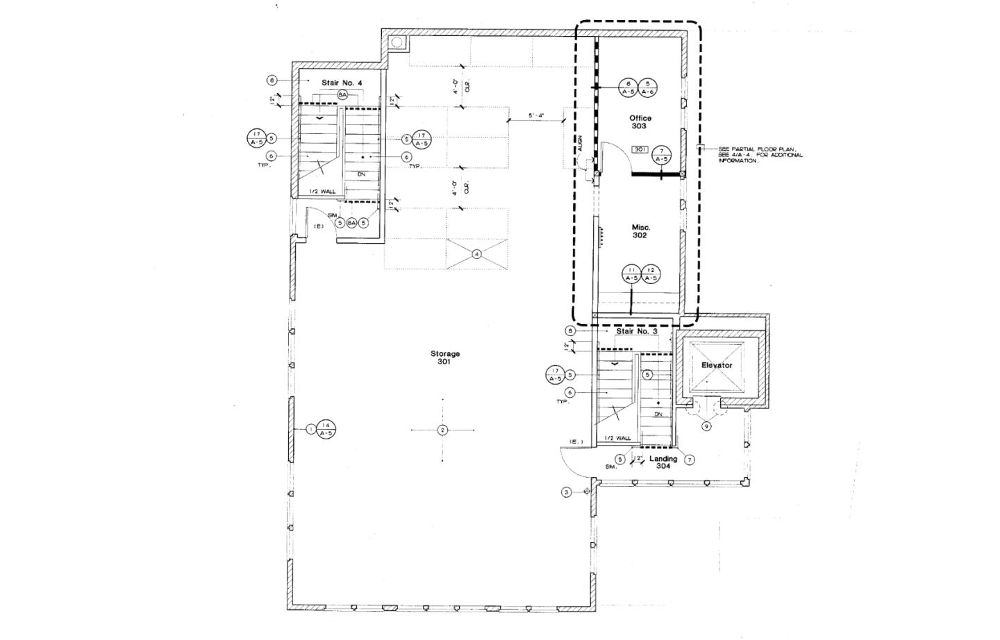 490 Lighthouse Avenue, PACIFIC GROVE, California 93950, ,Comm Industrial For Sale,For Sale,Lighthouse Avenue,40962380