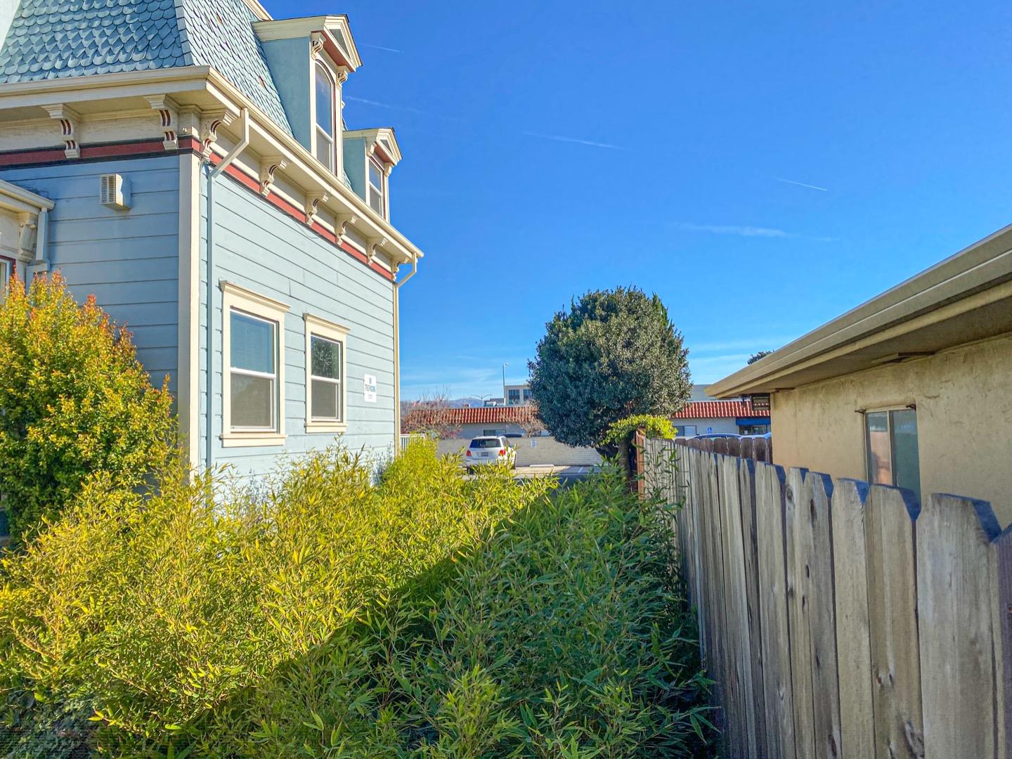 119 Cayuga Street, SALINAS, California 93901, ,Comm Industrial For Sale,For Sale,Cayuga Street,40962381