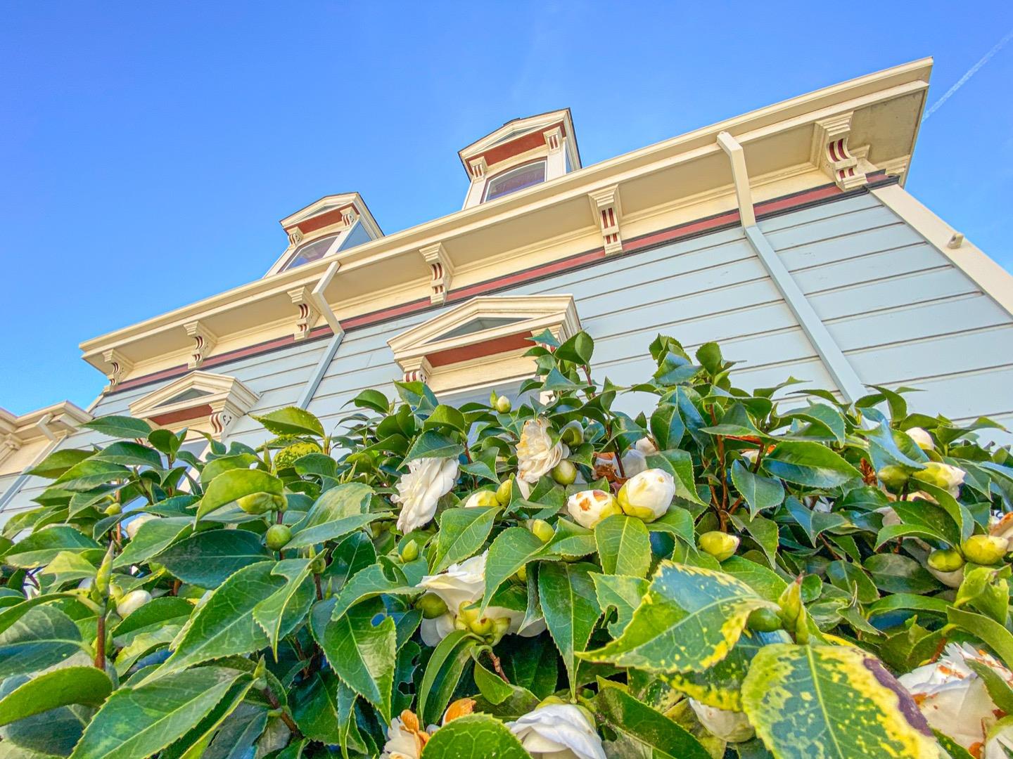 119 Cayuga Street, SALINAS, California 93901, ,Comm Industrial For Sale,For Sale,Cayuga Street,40962381