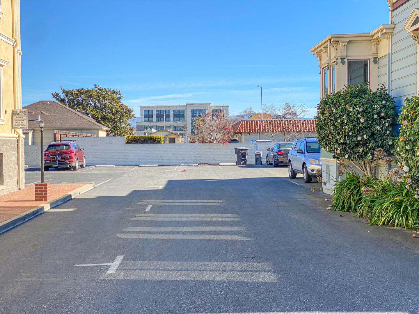 119 Cayuga Street, SALINAS, California 93901, ,Comm Industrial For Sale,For Sale,Cayuga Street,40962381