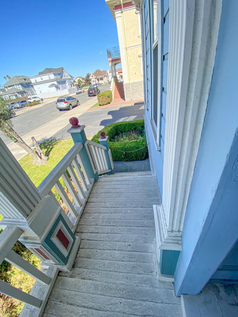 119 Cayuga Street, SALINAS, California 93901, ,Comm Industrial For Sale,For Sale,Cayuga Street,40962381