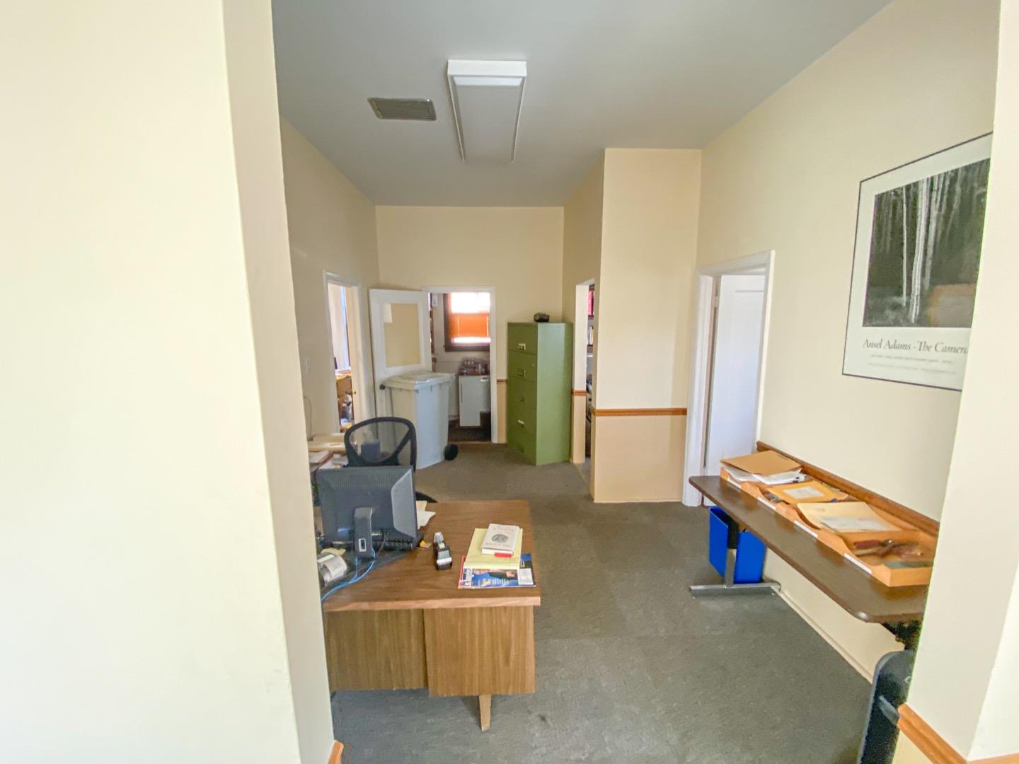 119 Cayuga Street, SALINAS, California 93901, ,Comm Industrial For Sale,For Sale,Cayuga Street,40962381