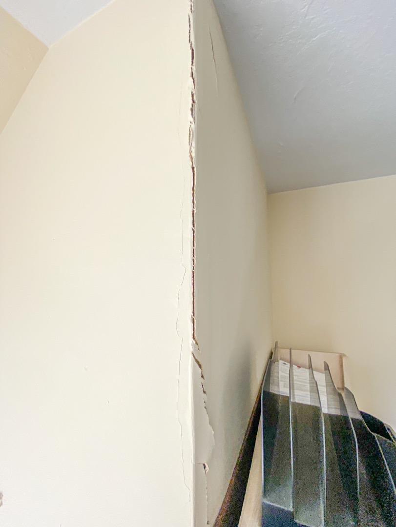 119 Cayuga Street, SALINAS, California 93901, ,Comm Industrial For Sale,For Sale,Cayuga Street,40962381