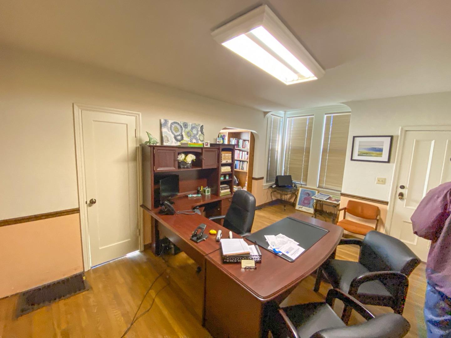 119 Cayuga Street, SALINAS, California 93901, ,Comm Industrial For Sale,For Sale,Cayuga Street,40962381