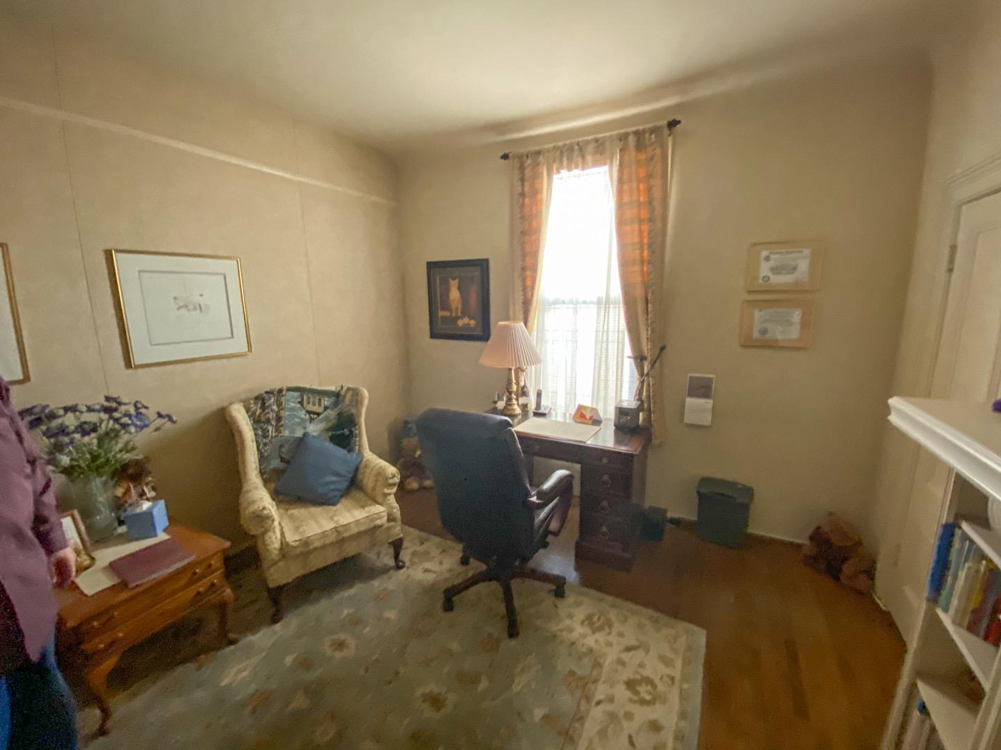 119 Cayuga Street, SALINAS, California 93901, ,Comm Industrial For Sale,For Sale,Cayuga Street,40962381