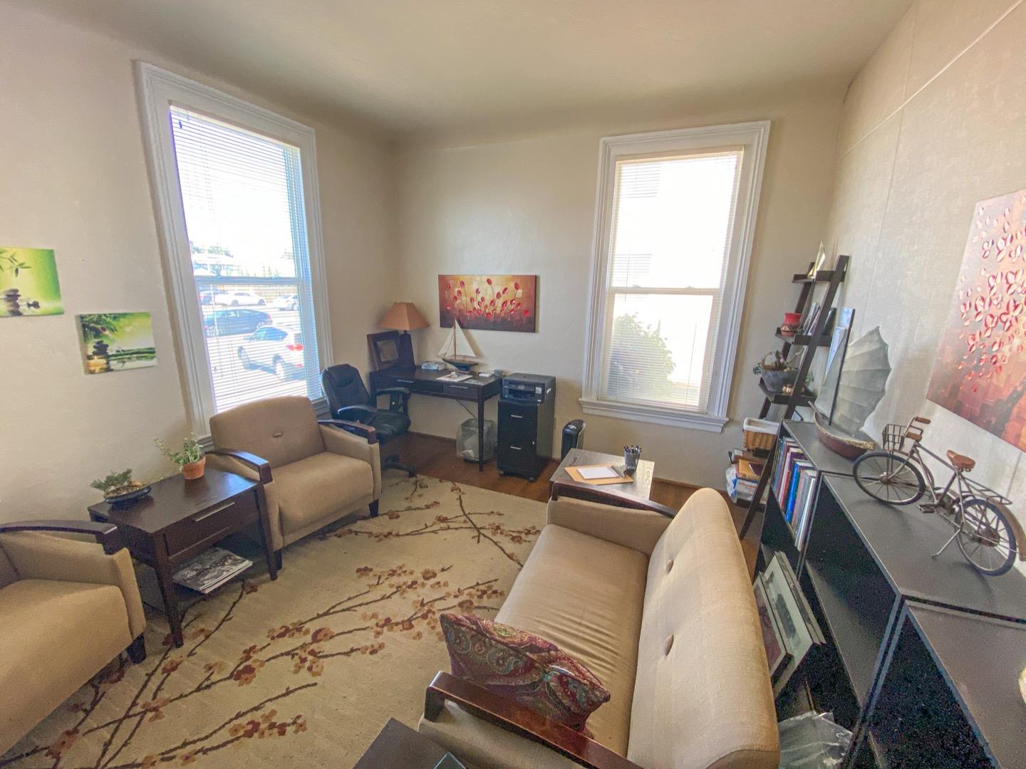 119 Cayuga Street, SALINAS, California 93901, ,Comm Industrial For Sale,For Sale,Cayuga Street,40962381