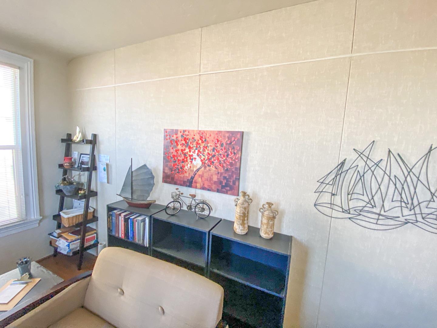 119 Cayuga Street, SALINAS, California 93901, ,Comm Industrial For Sale,For Sale,Cayuga Street,40962381