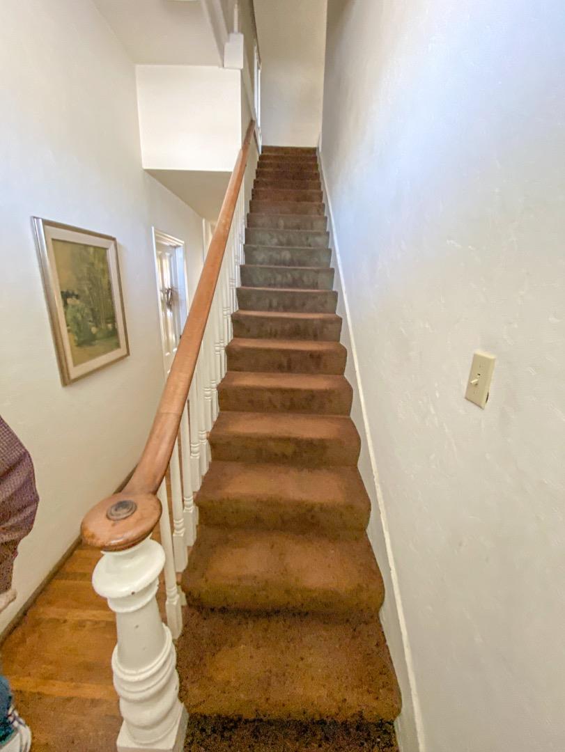 119 Cayuga Street, SALINAS, California 93901, ,Comm Industrial For Sale,For Sale,Cayuga Street,40962381